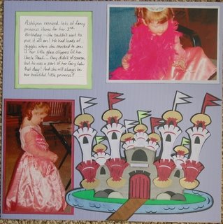 [CastleLO-karon.jpg]