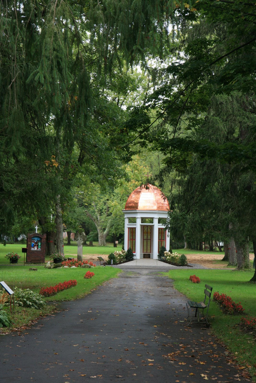 [IMG_4843.JPG]