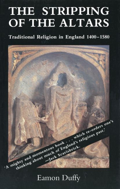 [TheStrippingoftheAltarsCover.jpg]