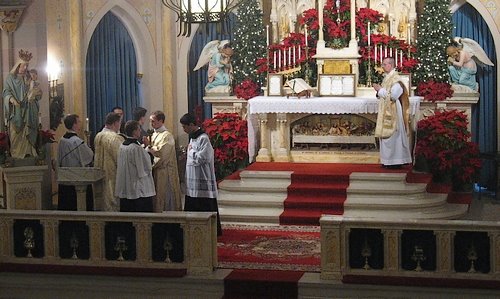 [volo2008workshop3.jpg]