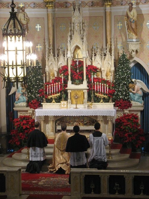 [volo2008workshop6.jpg]