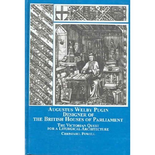 [augustus+welby+pugin.jpg]