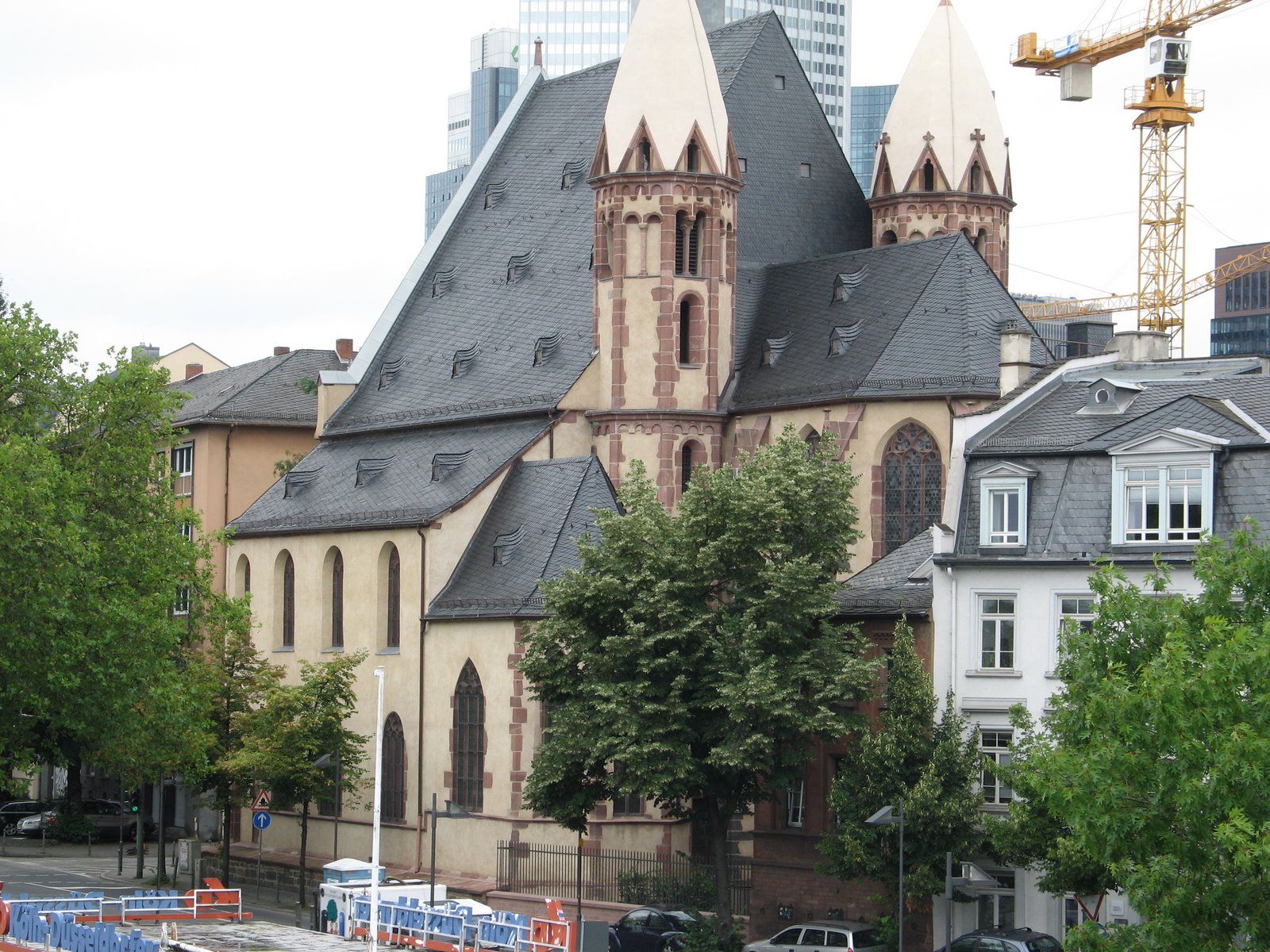 [IMG_3150.JPG]