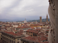 florence