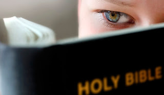 Visão Geral do Livro de Eclesiastes resumo da biblia, livro de eclesiastes