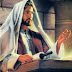 Síntese dos Quatro Evangelhos