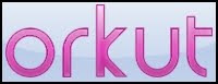 ' Orkut.