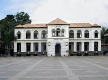 Muzium Sultan Abu Bakar, Pahang
