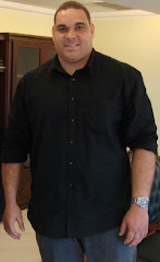 Carlos Santos