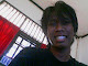 Foto saya
