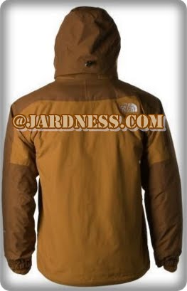 [jacket.bmp]