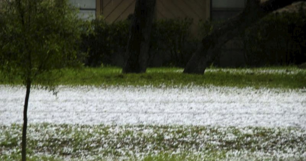 did austin texas get snow did austin texas get snow