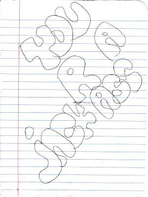 z bubble letters. /05/z-ubble-letters.html