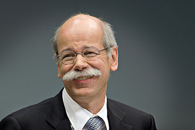 The Public Eye Blog Februar 2008