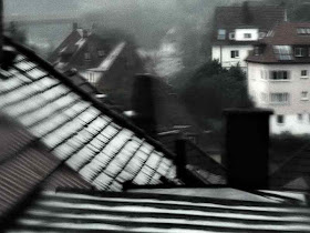 Deutsche Geschichte 7 Die Mauer