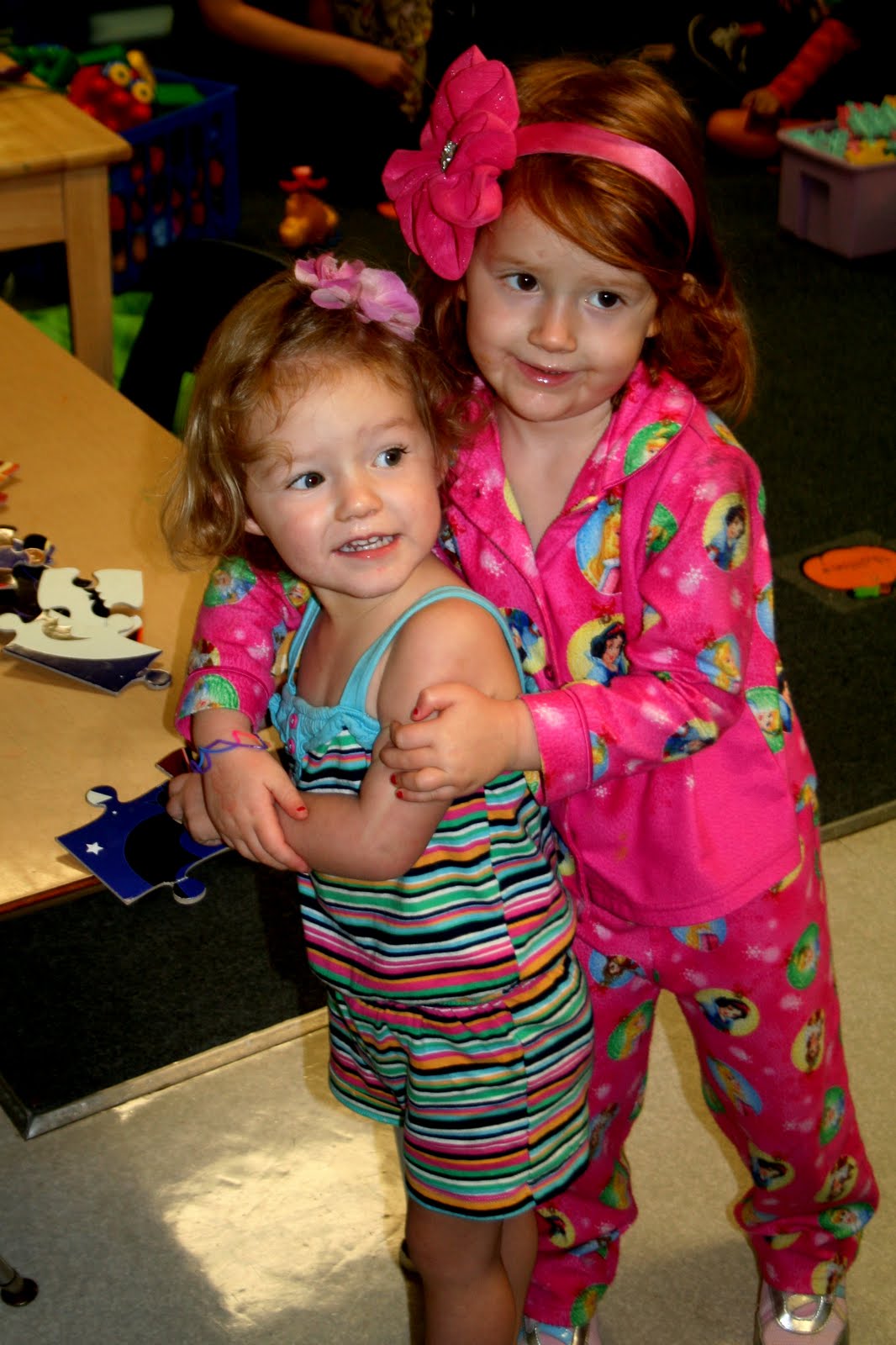 Pyjama+party+costumes