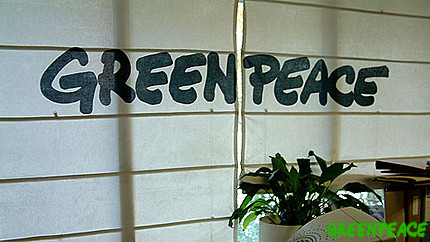 [imagen-logo-de-greenpeace.jpg]