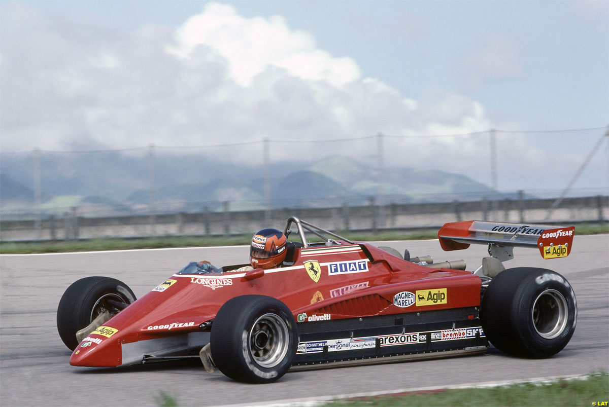 [Gilles+Villeneuve+1982+brasilia.jpg]