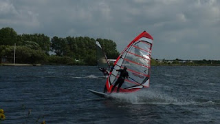 P1060043.jpg