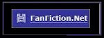 Great E/C FanFictions