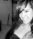 Mi foto