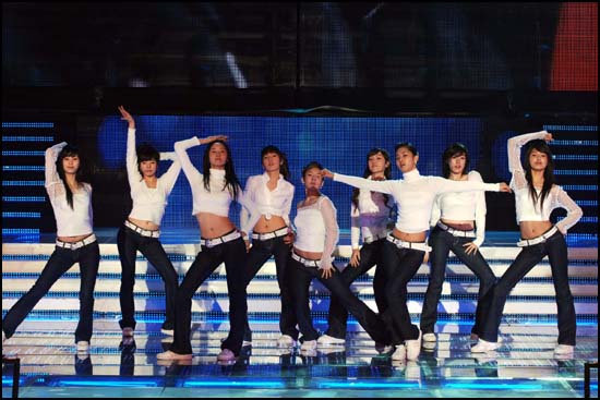 [2007SBSMusicAwards12.JPG]