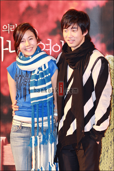[6yearsinlovekimhaneul1.jpg]