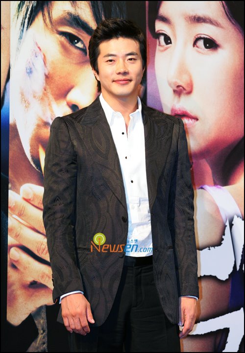 [Destiny+kwonsangwoo+songseungheon7.jpg]