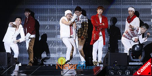 [2PM.jpg]