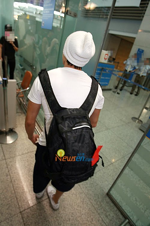 [2pm_Jaebeom_quits1.jpg]