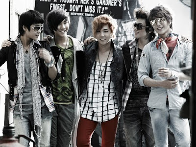 http://3.bp.blogspot.com/_vC7rHR9oCKU/Swd68geX8PI/AAAAAAAAKrM/iWxfj3aIF9g/s400/exclusivepasses_singapore1.jpg
