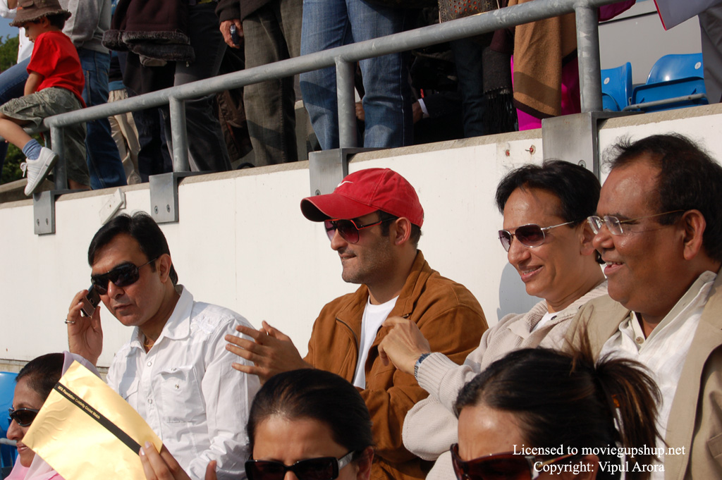 [DSC_0123.jpg]