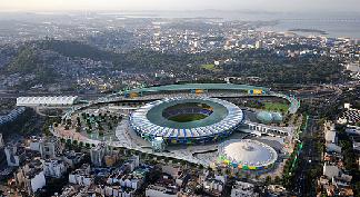 [The+Maracana+soccer+stadium,+left,+and+the+Maracanazinho+volleyball+venue+in+Rio+de+Janeiro+are+seen+in+this+illustration+released+by+Comite+Rio+2016.+The+International+Olympic+Committee.JPG]