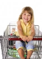 [trolley.jpg]