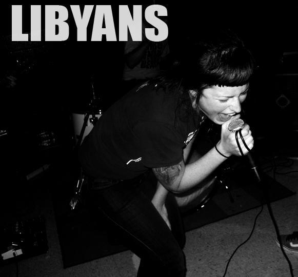 [libyans+photo.jpg]