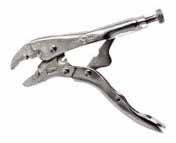 sheffield multi tool vicegrip sheffield multi tool vicegrip