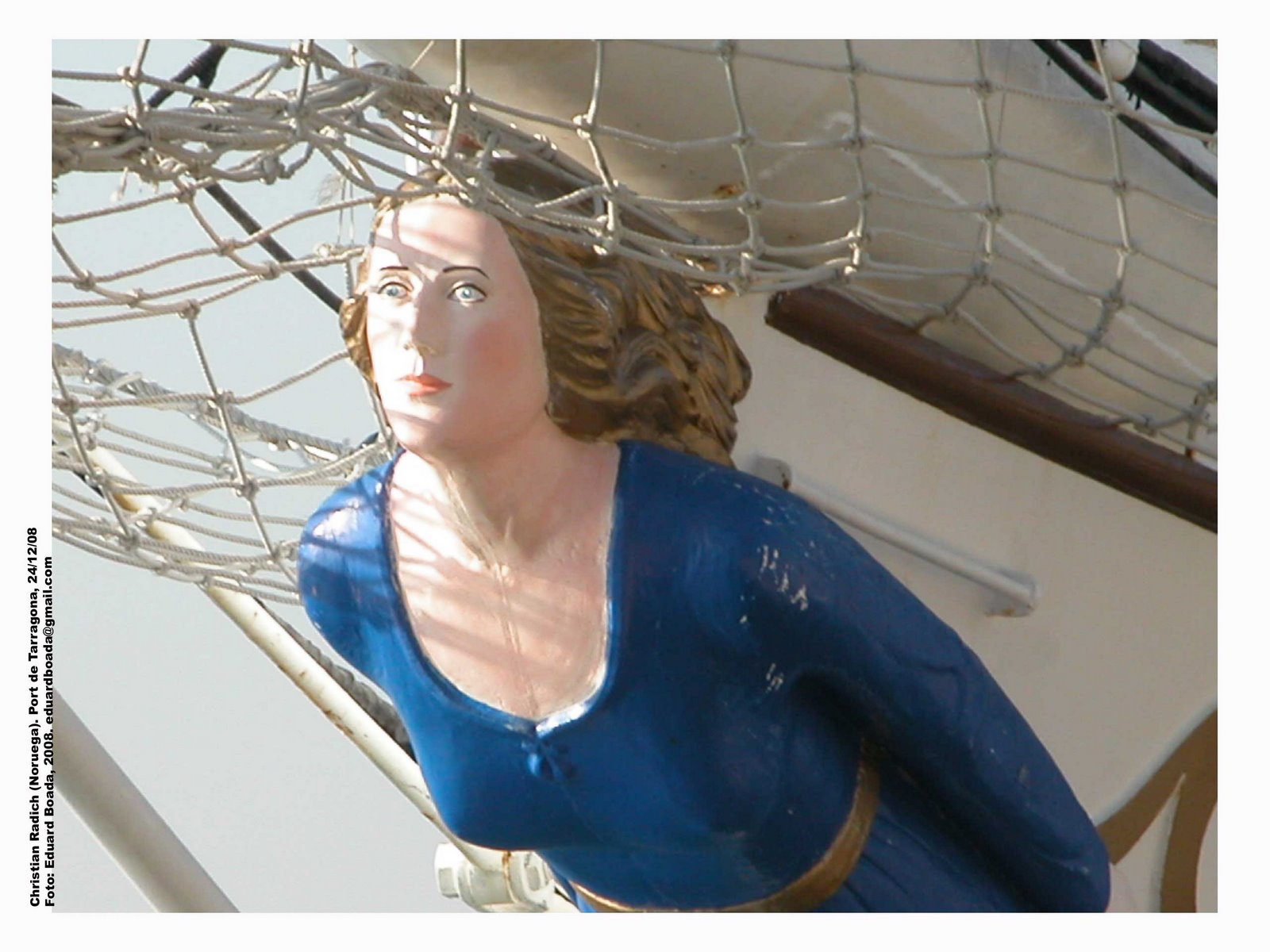 [Christian-Radich-MASC.jpg]