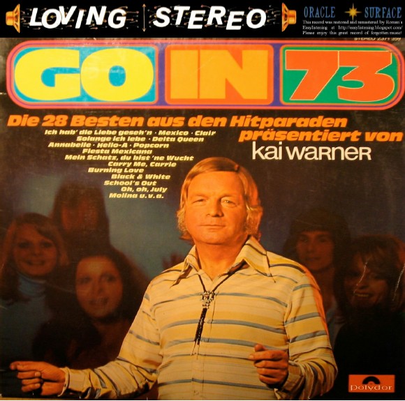 Kai%2BWarner%2B-%2BGo%2BIn%2B73-1%2Bklein.jpg