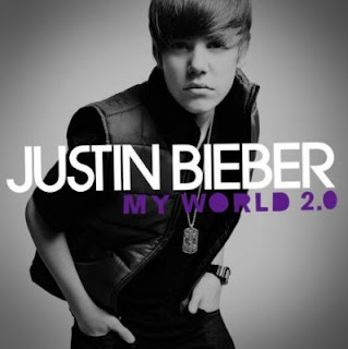 Justin Bieber - Kiss And Tell Lyrics mp3 hotfile mediafire filetube megaupload zshare rapidshare 4shared zippyshare usershare supload - Source: Wikipedia Kiss And Tell mp3 zshare rapidshare mediafire supload megaupload zippyshare filetube 4shared usershare by Justin Bieber collected from Wikipedia