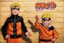 Naruto Shippuden Episode 19 download free rapidshare youtube video megavideo veoh