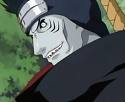 [naruto_shippuden_episode_13_download.jpg]