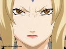 [naruto_shippuden_episode_34.jpg]
