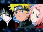 Naruto Shippuden Episode 38,Naruto,Sai,Sakura