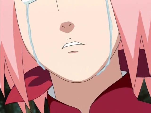 [sakura.JPG]