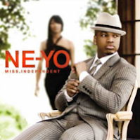 Miss Independent lyrics performed by Ne-Yo from Wikipedia