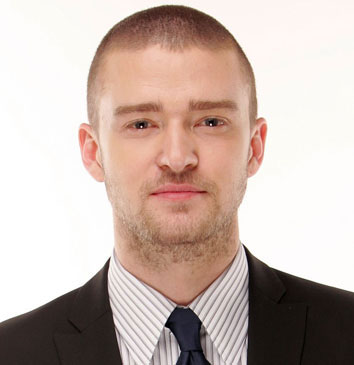 [justin_timberlake_magic_lyrics_mp3.jpg]