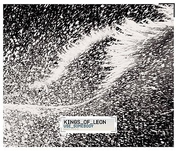 [Use_Somebody_Lyrics_Mp3_Kings_of_Leon.jpg]