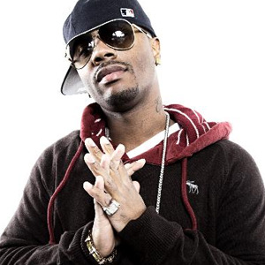 [Jumping_lyrics_Mp3_Ron_Browz.jpg]