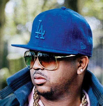 [My_Love_Lyrics_Video_The_Dream_Mariah_Carey.jpg]