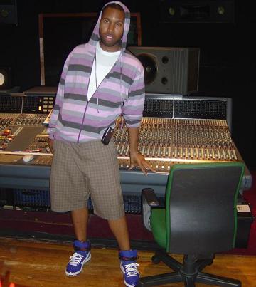 [Get_Stupid_Lyrics_Video_Claude_Kelly.jpg]